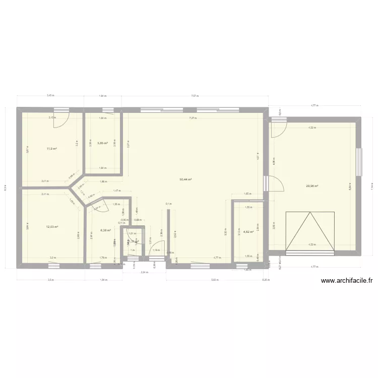 plan wimmenau 1. Plan de plan wimmenau 1. Plan de