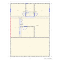 projet mouila