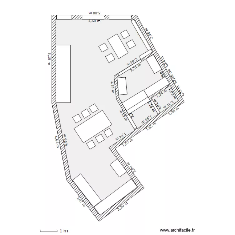 bobillot9. Plan de 