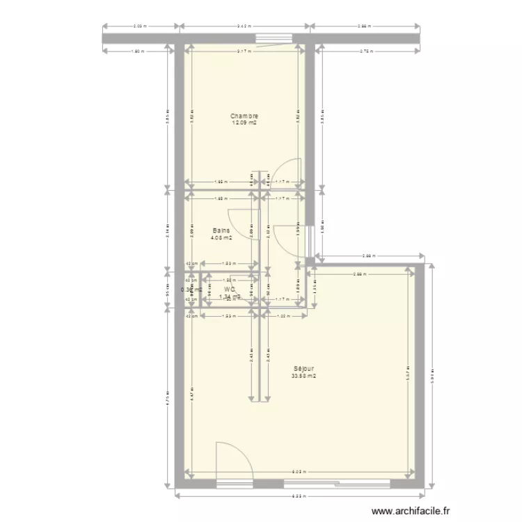 grand place 2. Plan de 