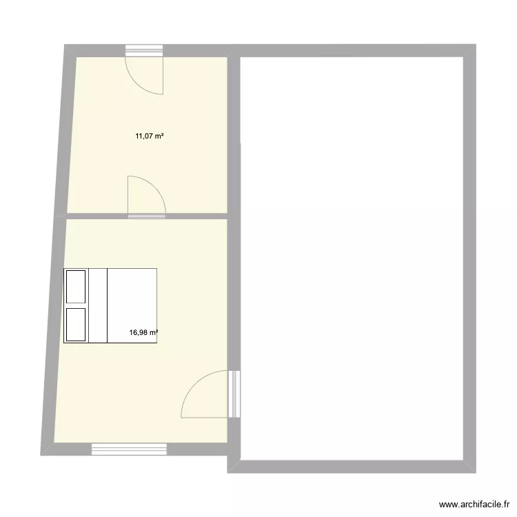 plan perenchies 1. Plan de plan perenchies 1. Plan de