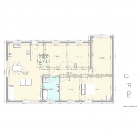 Maison beaufs Moins cher Possible 2