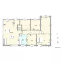 Maison beaufs Moins cher Possible 2