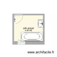201604 fourrez actuel