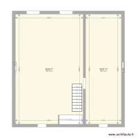 PLAN COMBLE MAISONv2