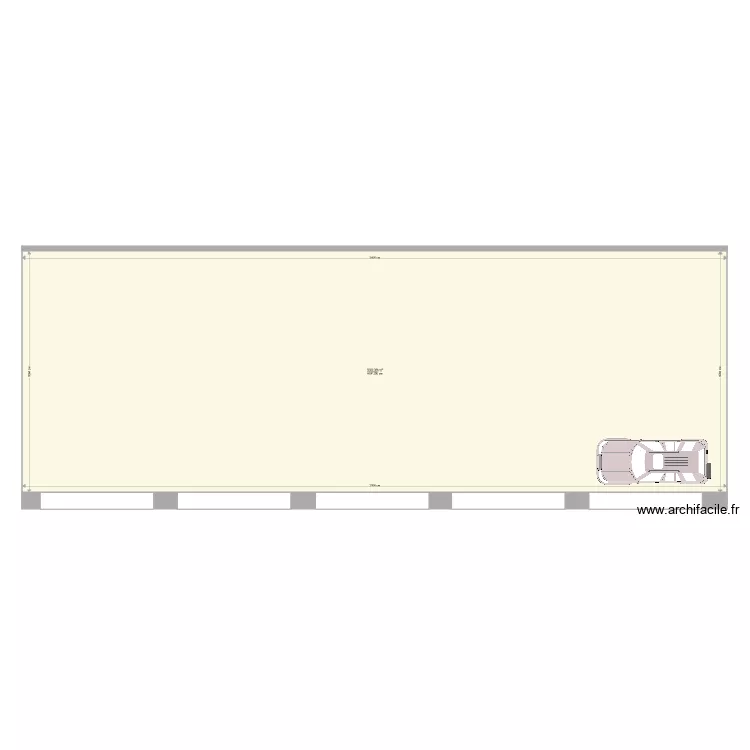 ACI. Plan de ACI. Plan de