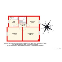 BI 7651 ETAGE