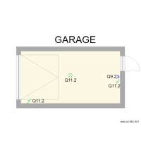 GARAGE PINCHENIERE