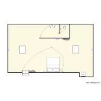 Boulangerie lhermitte