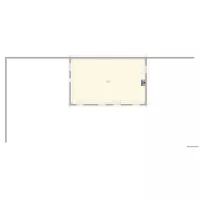 1er etage