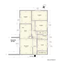 maison coq_vide_1.0