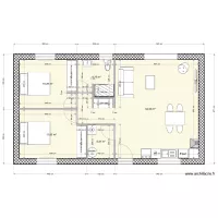 sabathier prima 2-65