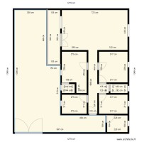 maison_m