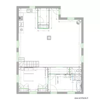 MALET suite parentale rev 1
