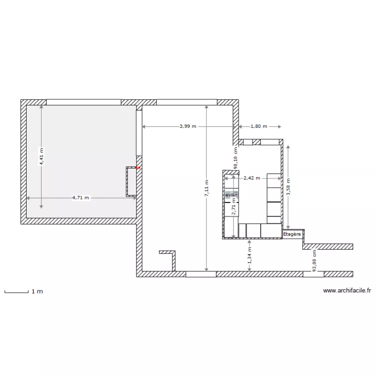 de cacqueray cuisine 1 octobre cuisine. Plan de de cacqueray cuisine 1 octobre cuisine. Plan de