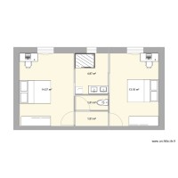 EXTENSION 2