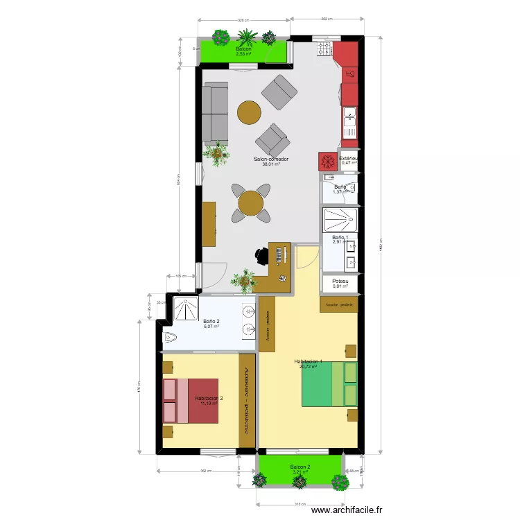 Blanquerna proyecto. Plan de Blanquerna proyecto. Plan de