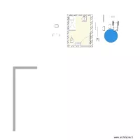 Wery situation avenir 4