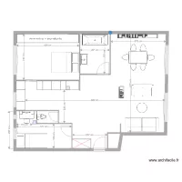 projet 2 carine renaudin 8 f&eacute;vrier