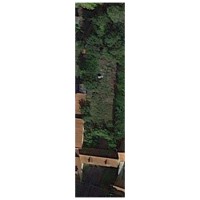 Jardin_maison_Ecoivres