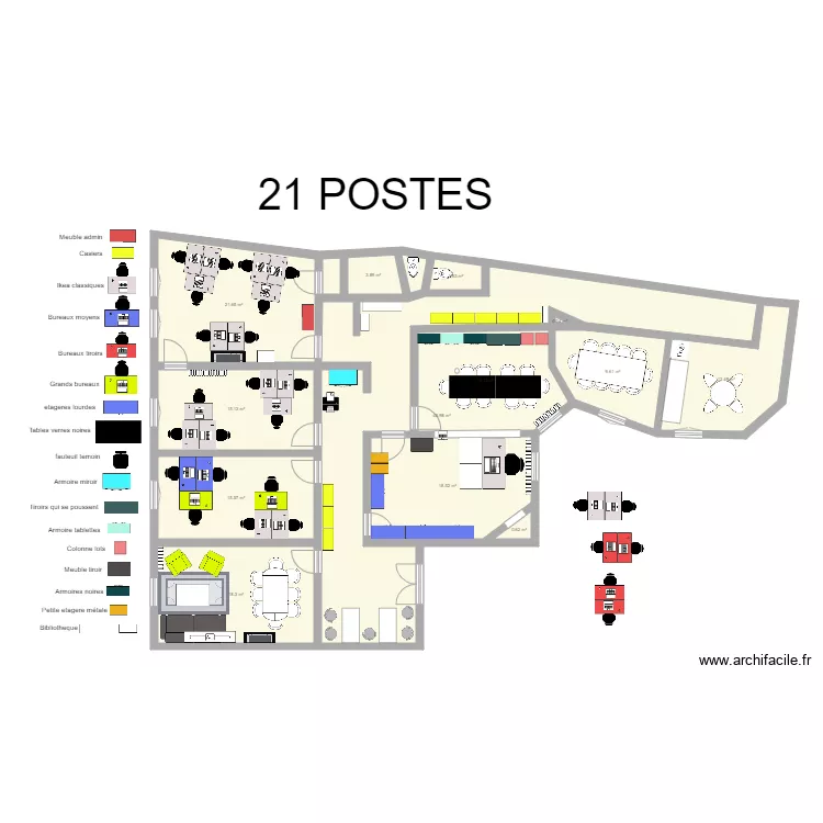 st laz 2 6. Plan de st laz 2 6. Plan de
