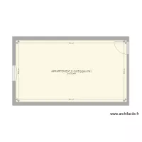 Projet SA apt5