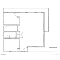 Colombo 1