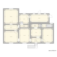 maison d'origine