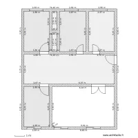 appartement_belvedere_caluire