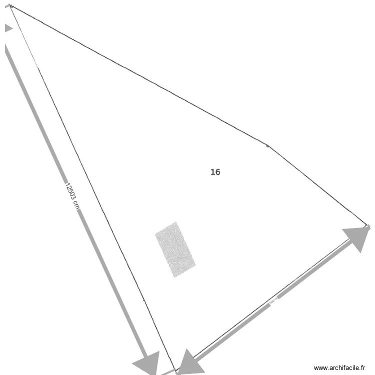 plan de masse ech 1. Plan de plan de masse ech 1. Plan de