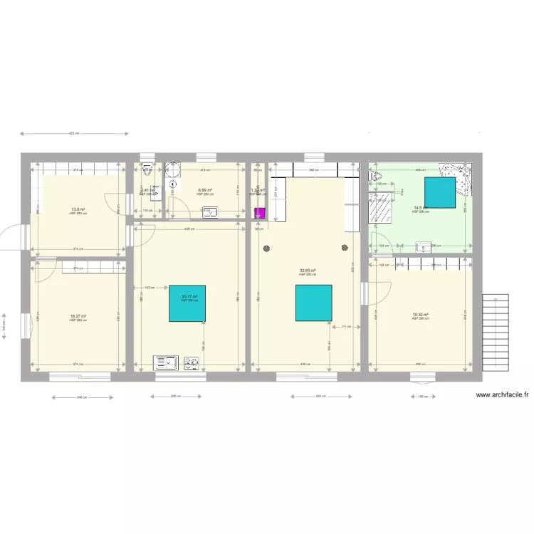 maisonmiclau6155. Plan de maisonmiclau6155. Plan de