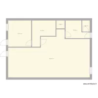 carpentras &eacute;tage 1 initial