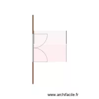 JUICE DO EAT PLAN COUPE