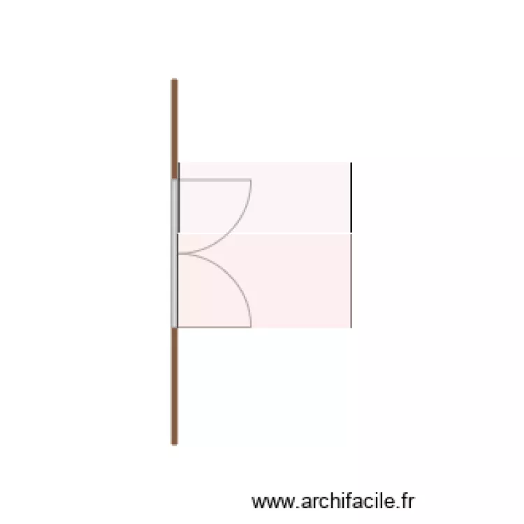 JUICE DO EAT PLAN COUPE. Plan de 