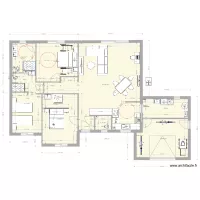 Cachemire3104WCEntr&eacute;ev5