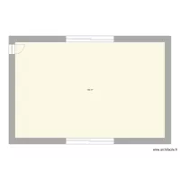 Edificio Autoconstruida 100M&sup2;