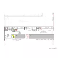 Truchtersheim Fromage