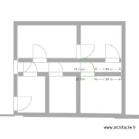 PLAN ADMINISTRATIF COLOMET