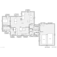 Modif plans essais