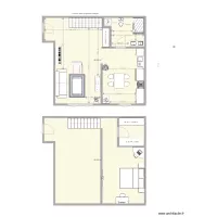 plan studio 4