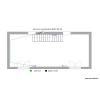 plan-Uticnine-Jug-Sredina