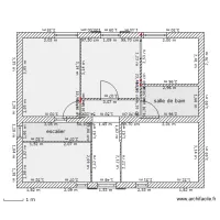 nungesser_etage_etat_actuel