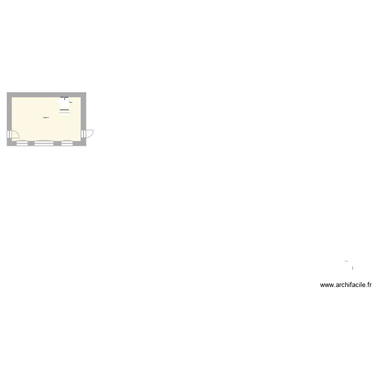 plan de yanis e1cap2. Plan de 