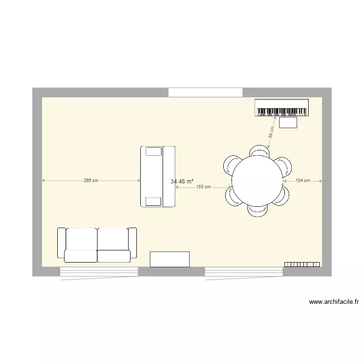 berthelot. Plan de berthelot. Plan de