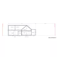 Plan de coupe apr&egrave;s