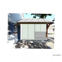 Document graphique fa&ccedil;ade est 02