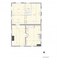 villa lea lavagne 1