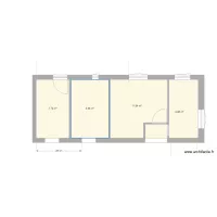 CoteDef06012018V3