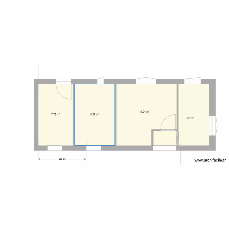 CoteDef06012018V3. Plan de CoteDef06012018V3. Plan de