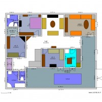 180m2.12x15